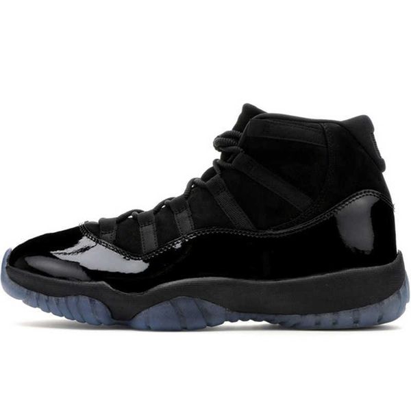 jumpman 11s basketball shoes 11 men women royal blue animal instinct cool grey citrus 25th anniversary concord space jam mens womens outdoor, Black
jumpman 11s basketball shoes 11 men women royal blue animal instinct cool grey citrus 25th anniversary concord space jam mens womens outdoor, Black