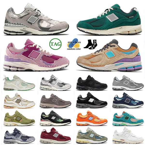 women men casual shoes 2002r black white incense salehe bembury protection pack suede red green grey camo navy blue 2002r outdoors sports tr
women men casual shoes 2002r black white incense salehe bembury protection pack suede red green grey camo navy blue 2002r outdoors sports tr