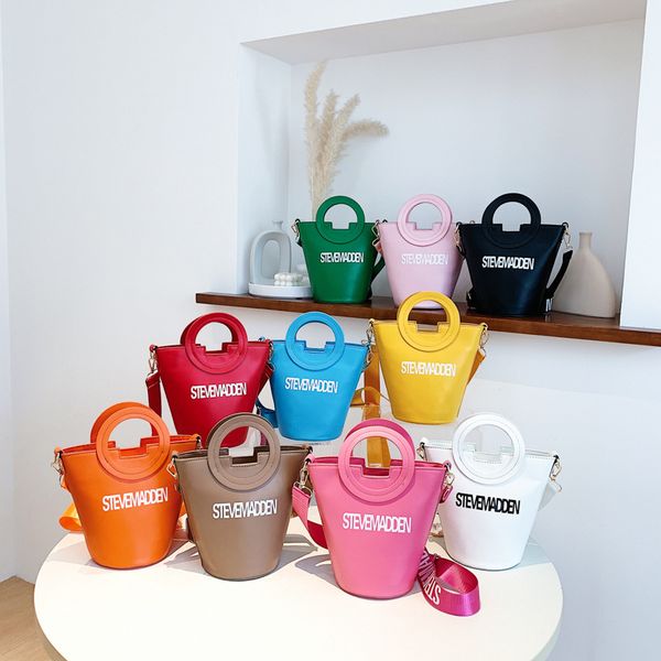 designer bags handbags crossbody purse women luxury bucket pu leather shoulder tote bags
designer bags handbags crossbody purse women luxury bucket pu leather shoulder tote bags
