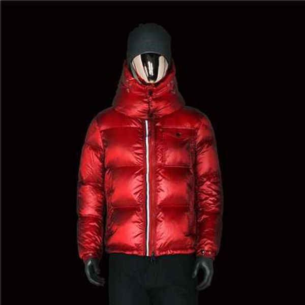 designer luxury down jacket women fur ruff monc classic fashion and multi function essential hoodies mens monclair jackets winter warm cloth, Black
designer luxury down jacket women fur ruff monc classic fashion and multi function essential hoodies mens monclair jackets winter warm cloth, Black