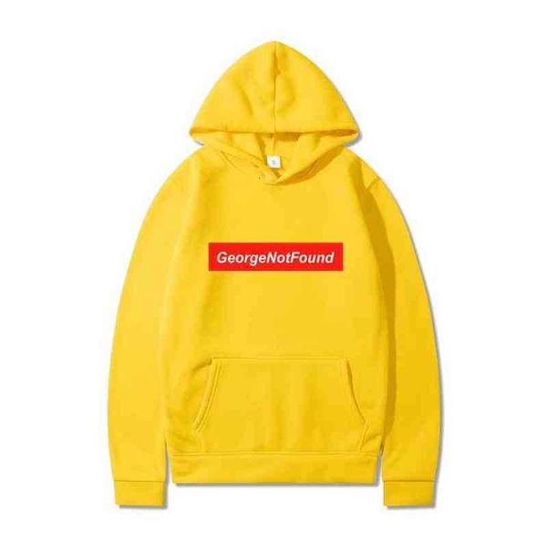fleecehoodies george not found men hoodie oversized sweatshirt women casual dream merch hoody hip hop fashion mens hoodies streetwear, Black;brown
fleecehoodies george not found men hoodie oversized sweatshirt women casual dream merch hoody hip hop fashion mens hoodies streetwear, Black;brown