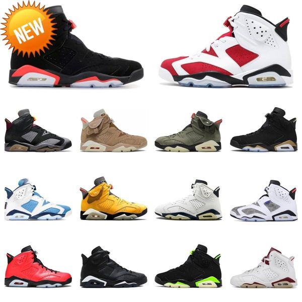basketball running shoes basketball shoes university blue bordeaux electric green cactus infrared white barely rose 2022 new 6 6s mens, Black
basketball running shoes basketball shoes university blue bordeaux electric green cactus infrared white barely rose 2022 new 6 6s mens, Black