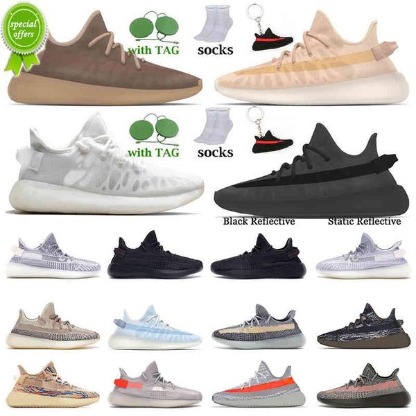 36-45 men womens adds running shoes mx rock oat v2 mens yeezy sneakers beluga reflective mono clay ice mist black white ash blue stone pearl
36-45 men womens adds running shoes mx rock oat v2 mens yeezy sneakers beluga reflective mono clay ice mist black white ash blue stone pearl
