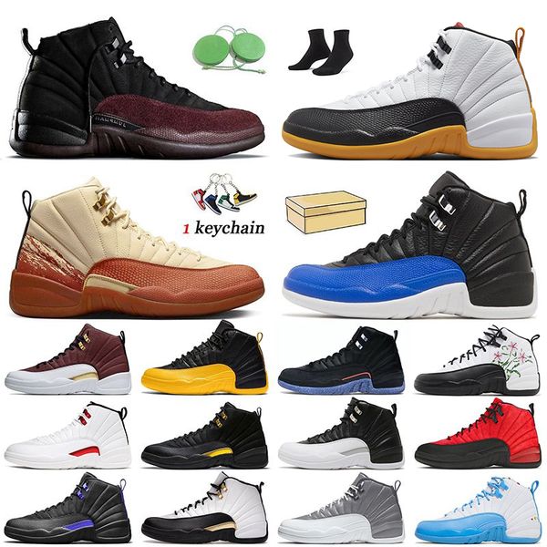 with box 12s basketball shoes jumpman 12 eastside golf 25 years in china a ma maniere floral hyper royal playoffs royalty taxi stealth mens
with box 12s basketball shoes jumpman 12 eastside golf 25 years in china a ma maniere floral hyper royal playoffs royalty taxi stealth mens