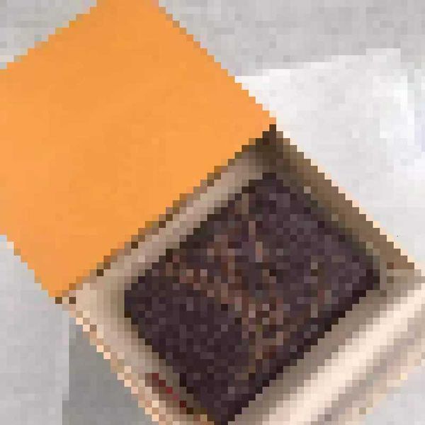 luxury brand designer wallets clutch pocket giant printed canvas zipper wallet m67690 leather zipper card pack multiple slender coin purse a, Black;white
luxury brand designer wallets clutch pocket giant printed canvas zipper wallet m67690 leather zipper card pack multiple slender coin purse a, Black;white
