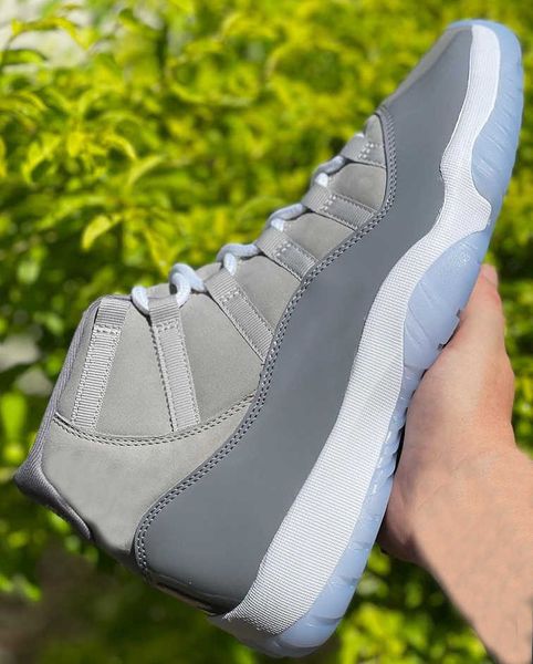 designer shoes sports sneakers running trainers cool grey men basketball 11s medium white-cool mens womens outdoor concord black 11 dl
designer shoes sports sneakers running trainers cool grey men basketball 11s medium white-cool mens womens outdoor concord black 11 dl