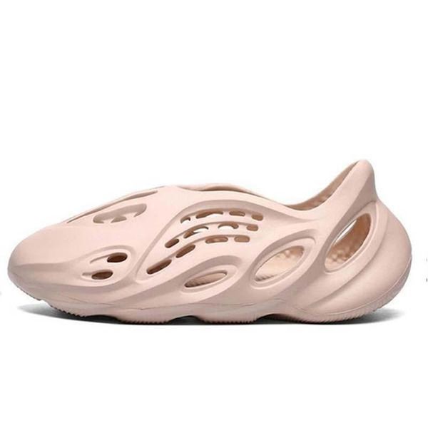 fashion slides foam sandals slide men women yeesys sandal desert sand resin summer luxurys bb qvq, Black
fashion slides foam sandals slide men women yeesys sandal desert sand resin summer luxurys bb qvq, Black
