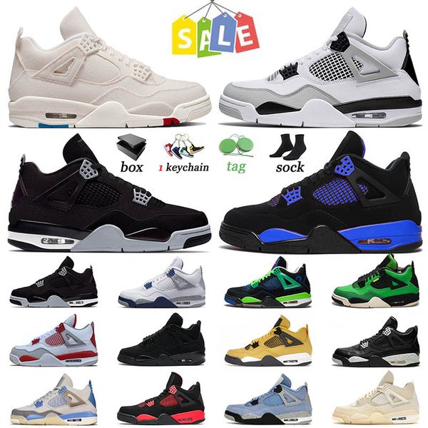 shoes basketball fashion jumpman 4s basketballs shoes doernbecher white oreo women military black cat violet ore men trainers red thunder ma
shoes basketball fashion jumpman 4s basketballs shoes doernbecher white oreo women military black cat violet ore men trainers red thunder ma