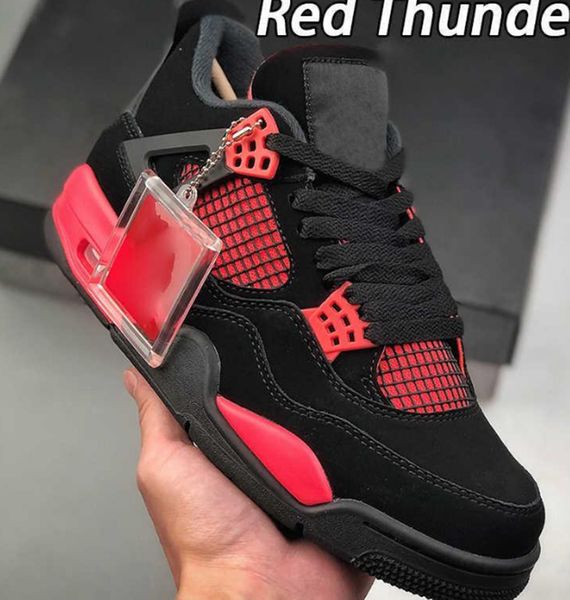 basketball shoes 4 man woman mens sneakers 4s white oreo sail cool grey university blue fire red thunder bred zen master black cat p
basketball shoes 4 man woman mens sneakers 4s white oreo sail cool grey university blue fire red thunder bred zen master black cat p