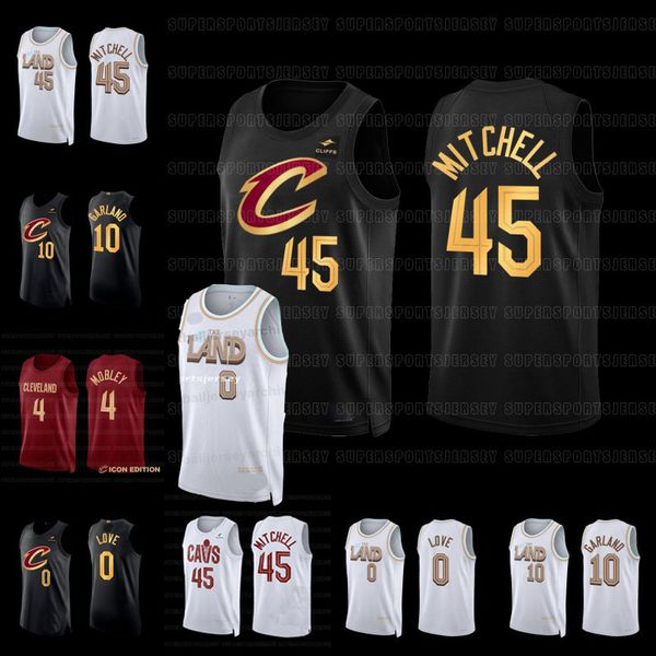 college basketball wears cavaliers 2022 -23 cleveland donovan mitchell 45 basketball jersey 2022-23 city darius garland 10 jerseys kevin lov, Black
college basketball wears cavaliers 2022 -23 cleveland donovan mitchell 45 basketball jersey 2022-23 city darius garland 10 jerseys kevin lov, Black