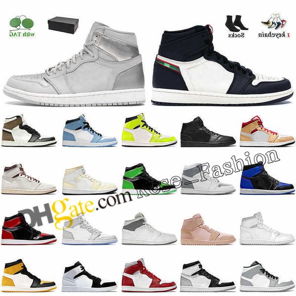 shoes 1 mid low 1s newstalgia chenille denim vision dark mocha patent bred university blue triple white pine green hyper starfish royal geor
shoes 1 mid low 1s newstalgia chenille denim vision dark mocha patent bred university blue triple white pine green hyper starfish royal geor