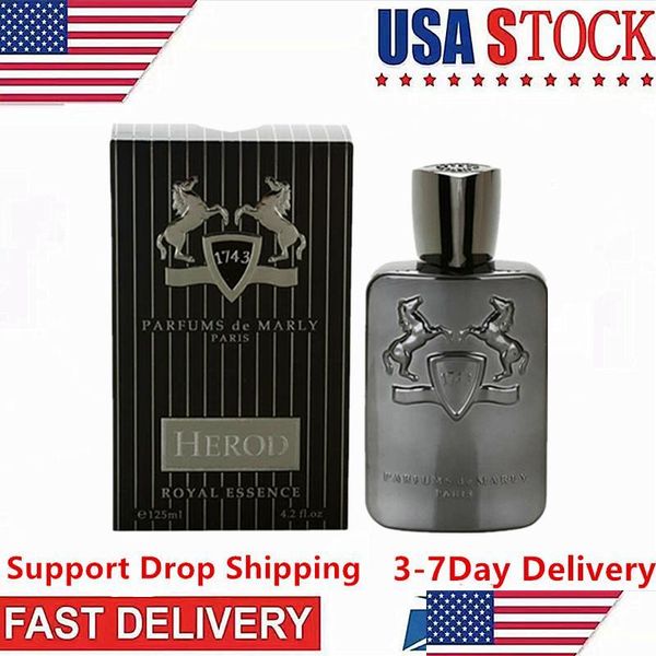 incense herod parfums de marly for men lasting par spray size 0 7fl oz 20ml 125ml 4 2fl drop delivery health beauty fragrance deodora dhnal
incense herod parfums de marly for men lasting par spray size 0 7fl oz 20ml 125ml 4 2fl drop delivery health beauty fragrance deodora dhnal