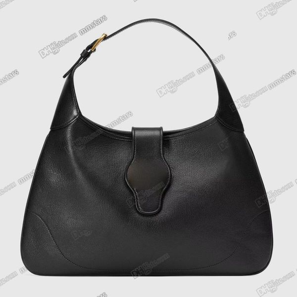 aphrodite shoulder bag soft leather designer women shiny gold toned hardware crescent shaped handbags magnetic closure with double g underar
aphrodite shoulder bag soft leather designer women shiny gold toned hardware crescent shaped handbags magnetic closure with double g underar
