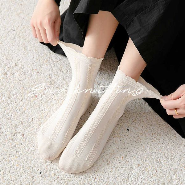 socks hosiery kawaii new women 2022 autumn comfort fashion girls preppy korea style breathable cute lace casual cotton lady t221102, Black;white
socks hosiery kawaii new women 2022 autumn comfort fashion girls preppy korea style breathable cute lace casual cotton lady t221102, Black;white