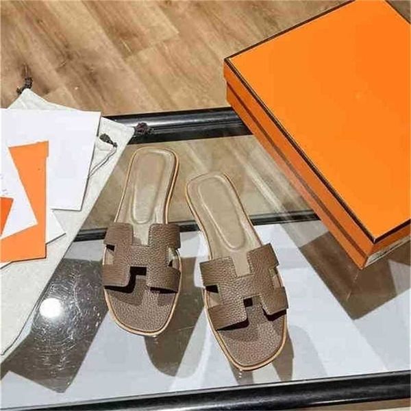 women's slippers oran slippers off 64% digner hdrag herme sliders net red slipper wear sandals outside in and summer fashionable travel, Black
women's slippers oran slippers off 64% digner hdrag herme sliders net red slipper wear sandals outside in and summer fashionable travel, Black