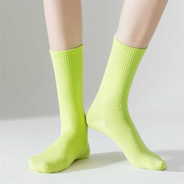 socks hosiery fashion women cotton new trend large size spring summer thin japanese candy color couple crew t221102, Black;white
socks hosiery fashion women cotton new trend large size spring summer thin japanese candy color couple crew t221102, Black;white