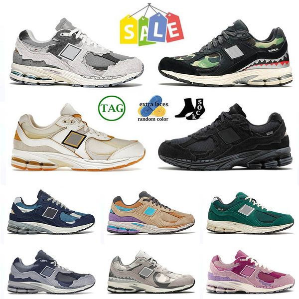 fashion 2002r casual shoes for mens women size 36-45 sneakers protection pack pink sail atlas lemon haze mirag grey camo dark grey navy bb20
fashion 2002r casual shoes for mens women size 36-45 sneakers protection pack pink sail atlas lemon haze mirag grey camo dark grey navy bb20