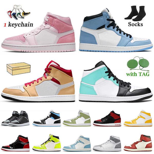 jumpman 1 mid university blue 1s basketball shoes 1s women mens trainers surfaces tropical twist chicago reimagined high og stealth
jumpman 1 mid university blue 1s basketball shoes 1s women mens trainers surfaces tropical twist chicago reimagined high og stealth