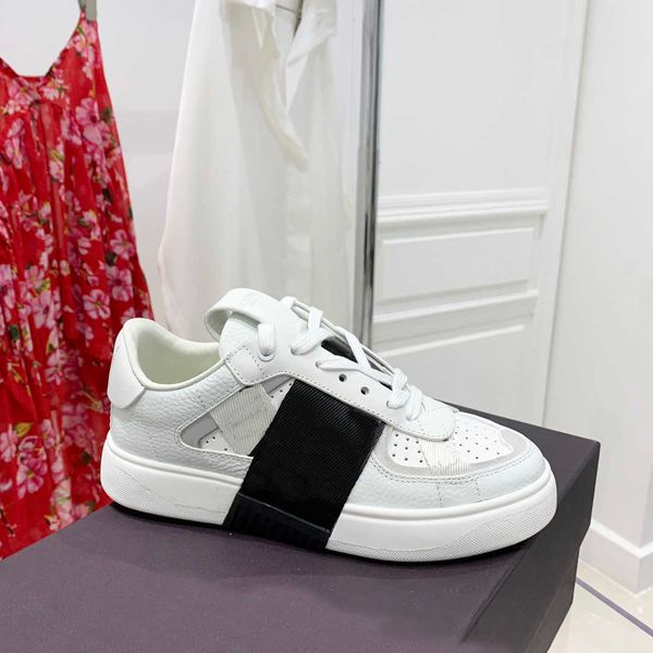 men ace designer shoes martin outdoor white offs platform sneakers chaussures runnings sb sport women luxurys shoe dunks low jordens des cha, Black
men ace designer shoes martin outdoor white offs platform sneakers chaussures runnings sb sport women luxurys shoe dunks low jordens des cha, Black