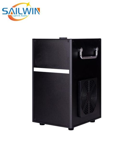 750w dmx stage cold spark firework machine remote control smokeless electronic spark machine for wedding9810393
750w dmx stage cold spark firework machine remote control smokeless electronic spark machine for wedding9810393