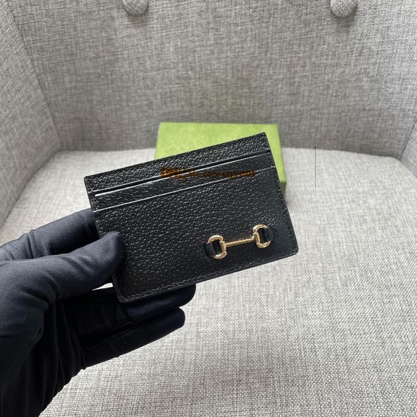 card holders women lerther card holder designer luxury printing retro wallet mini bank card bag 700469, Brown;gray
card holders women lerther card holder designer luxury printing retro wallet mini bank card bag 700469, Brown;gray