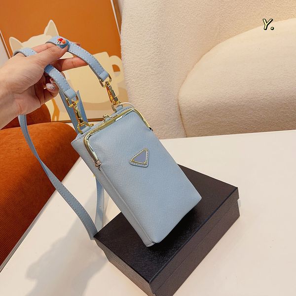 classic tote bags designer bags famous brand handbags fashion women shoulder crossbody bag luxury messenger purses wallet
classic tote bags designer bags famous brand handbags fashion women shoulder crossbody bag luxury messenger purses wallet