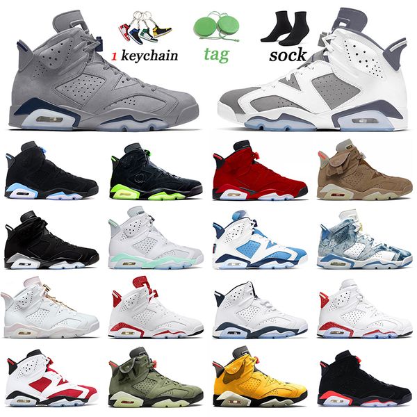 ts x jumpman 6 basketball shoes cool grey 6s toro men trainers original og sneakers georgetown british khaki black infrared sports women
ts x jumpman 6 basketball shoes cool grey 6s toro men trainers original og sneakers georgetown british khaki black infrared sports women