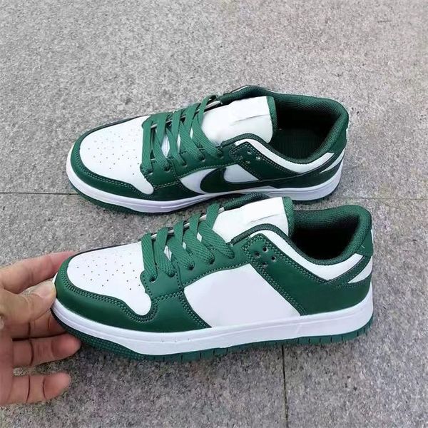 designers men women running shoes white black unc coast green glow syracuse purple pulse chunky sb low laser orange mens casual sneakers sb
designers men women running shoes white black unc coast green glow syracuse purple pulse chunky sb low laser orange mens casual sneakers sb
