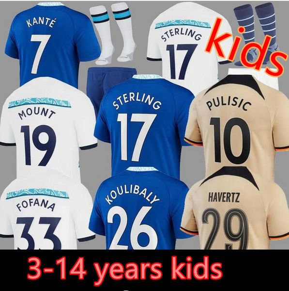 kids kit cfc soccer jersey sterling 2022 pulisic mount werner havertz jorginho ziyech 2022 2023 22 23 child football shirt shorts and socks, Black
kids kit cfc soccer jersey sterling 2022 pulisic mount werner havertz jorginho ziyech 2022 2023 22 23 child football shirt shorts and socks, Black