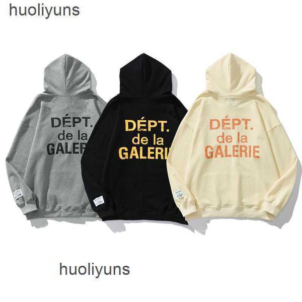 sweater hoodies dept galleryes los sweaters angeles fashion print design cotton terry hoodie jacket top, Black
sweater hoodies dept galleryes los sweaters angeles fashion print design cotton terry hoodie jacket top, Black