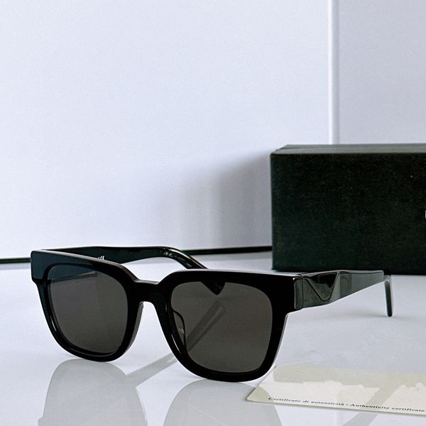 sunglasses for women men 21 summer style anti-ultraviolet retro plate plank full frame glasses random box 21ws, White;black
sunglasses for women men 21 summer style anti-ultraviolet retro plate plank full frame glasses random box 21ws, White;black