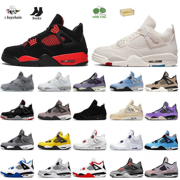 basketball shoes mens trainers sneakers red thunder canvas canyon purple sports sail white oreo black cat university blue cactus jack with
basketball shoes mens trainers sneakers red thunder canvas canyon purple sports sail white oreo black cat university blue cactus jack with