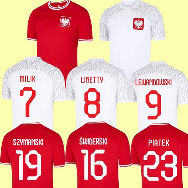 poland soccer jerseys lewandowski national team jersey 2022 world cup milik piszczek piatek grosicki krychowiak zielinski blaszczykowski foo, Black;yellow
poland soccer jerseys lewandowski national team jersey 2022 world cup milik piszczek piatek grosicki krychowiak zielinski blaszczykowski foo, Black;yellow