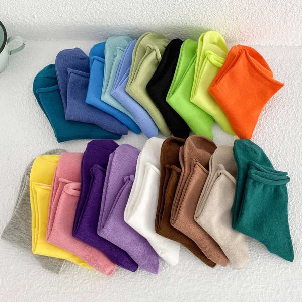 socks hosiery solid color short women japanese harajuku style frilly cotton breathable comfortable candy colour pile of t221102, Black;white
socks hosiery solid color short women japanese harajuku style frilly cotton breathable comfortable candy colour pile of t221102, Black;white