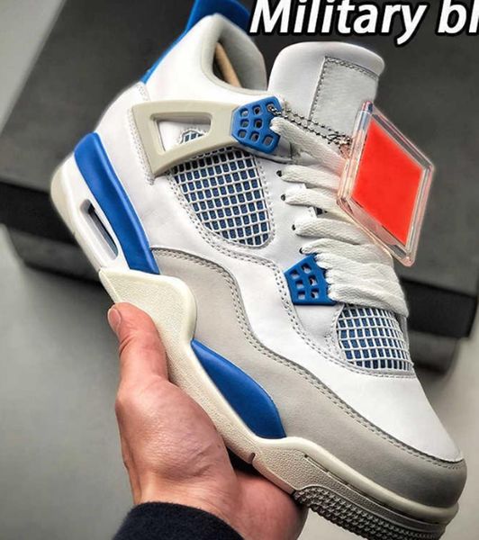 basketball shoes 4 man woman mens sneakers 4s white oreo sail cool grey university blue fire red thunder bred zen master black cat pu
basketball shoes 4 man woman mens sneakers 4s white oreo sail cool grey university blue fire red thunder bred zen master black cat pu