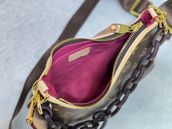 designer evening bags handbag purse cross-body luxury goods handbag shopping bulk mother-baby fashion single shoulder m45654 size 22-8-13cm
designer evening bags handbag purse cross-body luxury goods handbag shopping bulk mother-baby fashion single shoulder m45654 size 22-8-13cm