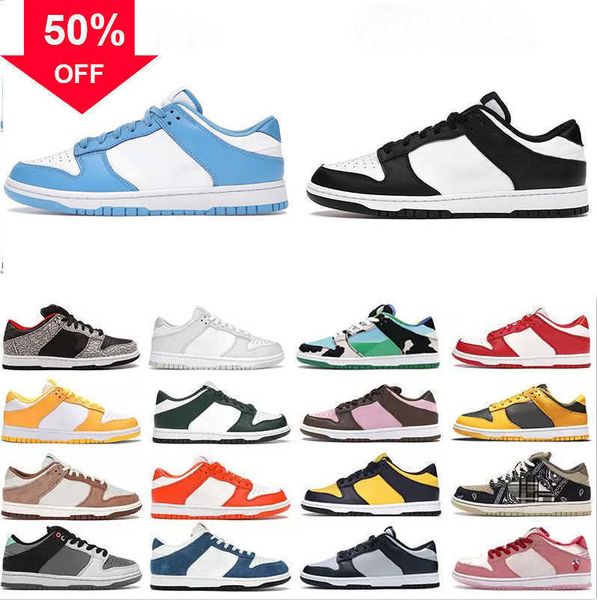 running shoes unc sneakers women shoes walking trainers white black grey fog coast syracuse vintage navy sneaker jogging
running shoes unc sneakers women shoes walking trainers white black grey fog coast syracuse vintage navy sneaker jogging