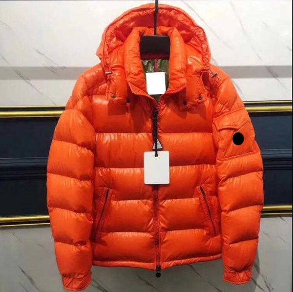 designer luxury down jacket women fur ruff monc classic fashion and multi function essential hoodies mens monclair jackets winter warm cloth, Black
designer luxury down jacket women fur ruff monc classic fashion and multi function essential hoodies mens monclair jackets winter warm cloth, Black