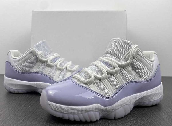 designer shoes basketball jumpman sports outdoor skateboard white pure violet-white womens fiber 11 low pure violet men 11s wmns, Black
designer shoes basketball jumpman sports outdoor skateboard white pure violet-white womens fiber 11 low pure violet men 11s wmns, Black