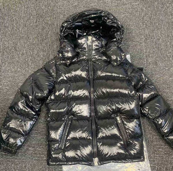 designer luxury down jacket women fur ruff monc classic fashion and multi function essential hoodies mens monclair jackets winter warm cloth, Black
designer luxury down jacket women fur ruff monc classic fashion and multi function essential hoodies mens monclair jackets winter warm cloth, Black