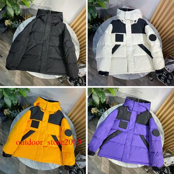 childrens down parkas jacket baby boys autumn winter keep warm jackets for kids fur collar hooded outerwear coats boys clothes, Red
childrens down parkas jacket baby boys autumn winter keep warm jackets for kids fur collar hooded outerwear coats boys clothes, Red