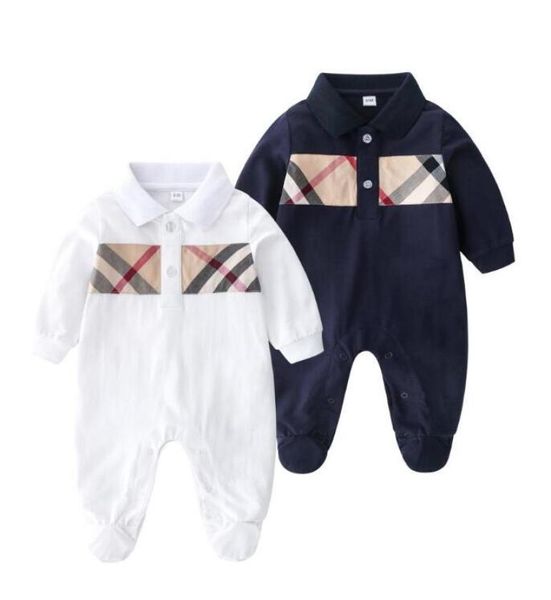 cute baby boys girls rompers spring autumn infant long sleeve jumpsuits turndown collar toddler plaid cotton onesies kids clothin9258354, Blue
cute baby boys girls rompers spring autumn infant long sleeve jumpsuits turndown collar toddler plaid cotton onesies kids clothin9258354, Blue