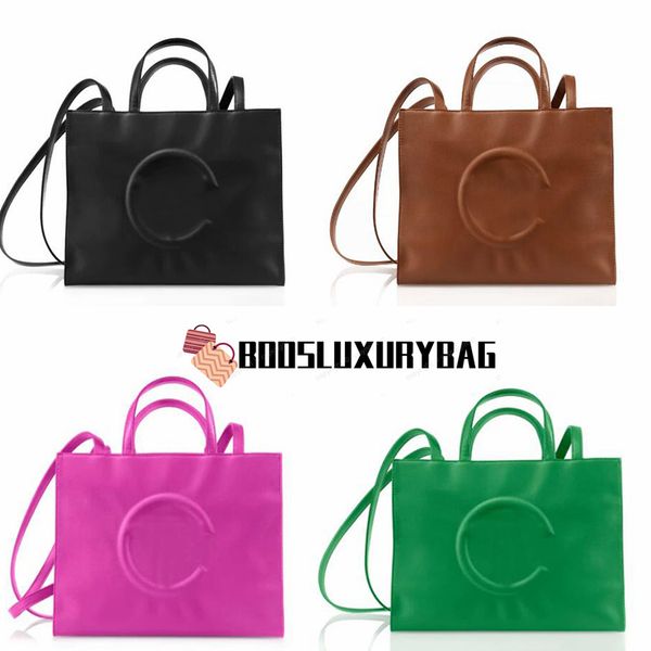 tote bags 2023 summer telfars crossbody shopping bag designer purses and handbags lady luxury famous brands shoulder bag
tote bags 2023 summer telfars crossbody shopping bag designer purses and handbags lady luxury famous brands shoulder bag