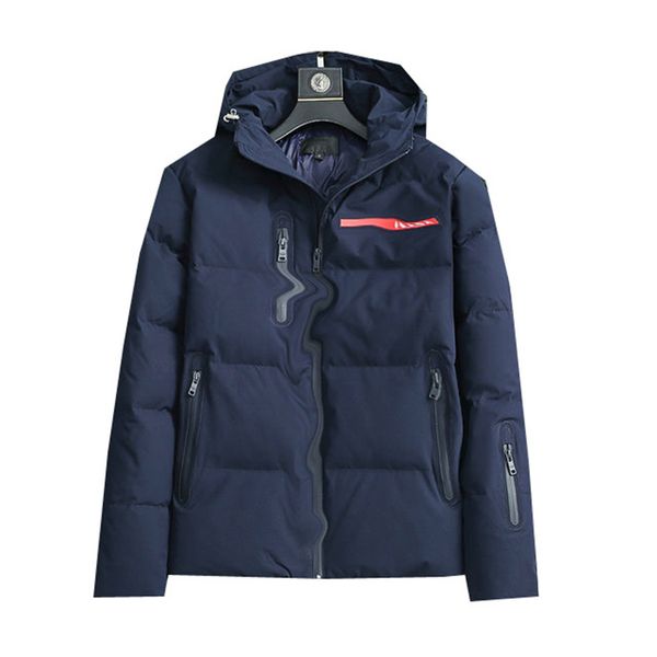 2023 mens parka winter jackets fourrure down parkas homme chaquetas outerwear big fur hooded manteau men women down jacket coat doudoune az6, Black
2023 mens parka winter jackets fourrure down parkas homme chaquetas outerwear big fur hooded manteau men women down jacket coat doudoune az6, Black