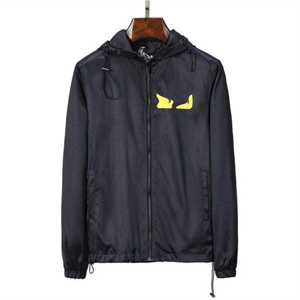 mens fashion jackets coats new men's windbreaker bomber jacket 2022 autumn men army cargo outdoors clothes casual streetwear b3, Black;brown
mens fashion jackets coats new men's windbreaker bomber jacket 2022 autumn men army cargo outdoors clothes casual streetwear b3, Black;brown
