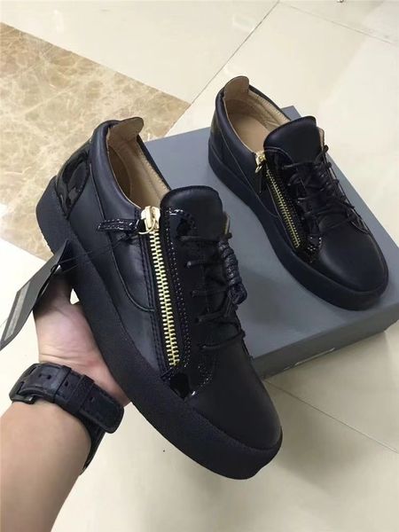 men ace designer shoes martin outdoor white offs platform sneakers chaussures runnings wholesale women luxurys shoe dunks low jordens des ch, Black
men ace designer shoes martin outdoor white offs platform sneakers chaussures runnings wholesale women luxurys shoe dunks low jordens des ch, Black