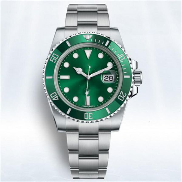 8 styles luxury mens watches automatic watch stainless steel watch ceramic bezel sapphire glass 2813 movement men watch watches wr213h, Slivery;brown
8 styles luxury mens watches automatic watch stainless steel watch ceramic bezel sapphire glass 2813 movement men watch watches wr213h, Slivery;brown