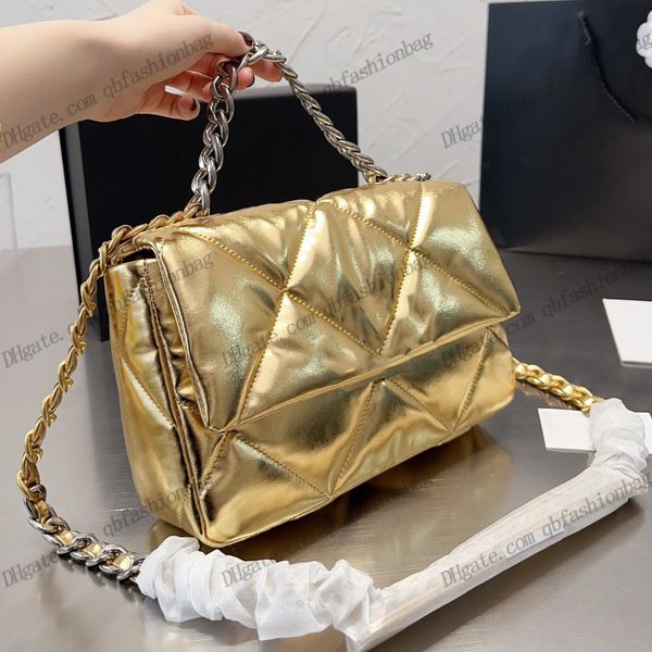 french classic 19 jumbo totes bags vintage lambskin quilted metal turnbuckle hardware chain crossbody shoulder sacoche designer luxury handb
french classic 19 jumbo totes bags vintage lambskin quilted metal turnbuckle hardware chain crossbody shoulder sacoche designer luxury handb