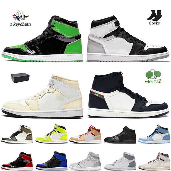 basketball shoes trainers university blue sports illustrated surfaces patent green carbon fiber wolf grey fashion jumpman 1s mens women high
basketball shoes trainers university blue sports illustrated surfaces patent green carbon fiber wolf grey fashion jumpman 1s mens women high