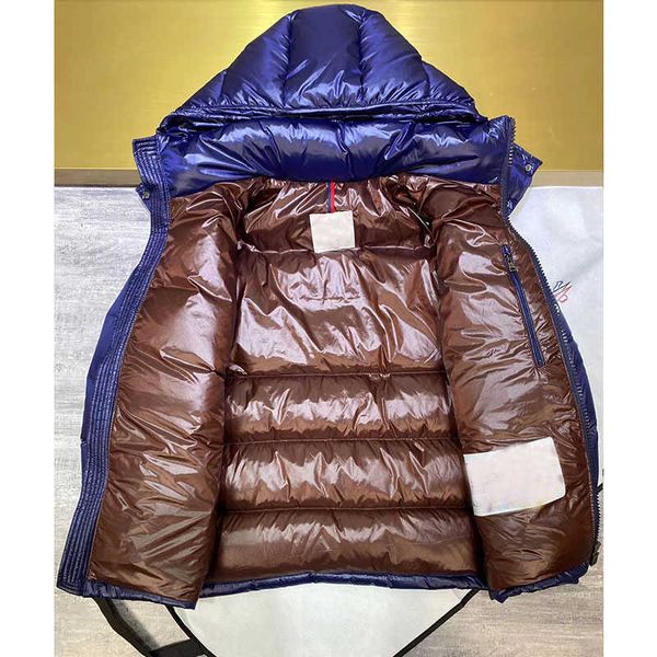 designer luxury down jacket fur ruff womens classic fashion and multi function hoodies mens jackets winter warm clothing hoody 5apuep osh1, Black
designer luxury down jacket fur ruff womens classic fashion and multi function hoodies mens jackets winter warm clothing hoody 5apuep osh1, Black